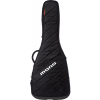Mono M80 Vertigo guitare électrique noir - Vue 1