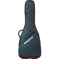 Mono M80 Vertigo guitare électrique gris - Vue 1