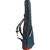 Mono M80 Vertigo guitare électrique gris - Vue 2