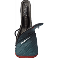 Mono M80 Vertigo guitare électrique gris - Vue 3