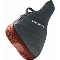 Mono M80 Vertigo guitare électrique gris - Vue 4