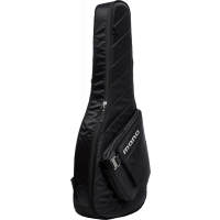 Mono M80 Sleeve guitare dreadnought noir - Vue 2