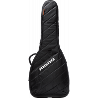 Mono M80 Vertigo guitare acoustique noir - Vue 1