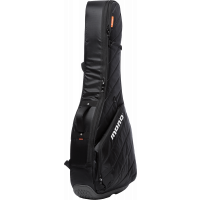 Mono M80 Vertigo guitare acoustique noir - Vue 2