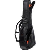 Mono M80 Vertigo guitare acoustique noir - Vue 3