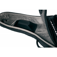 Mono M80 Vertigo guitare acoustique noir - Vue 4