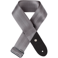 Mono Sangle guitare Warsaw gris - Vue 1