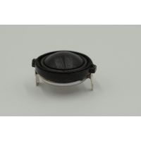 Mackie Tweeter CR3/CR4/CR5 - Vue 1