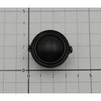 Mackie Tweeter CR3/CR4/CR5 - Vue 2