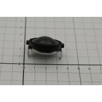 Mackie Tweeter CR3/CR4/CR5 - Vue 3