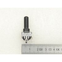 Mackie Pot 50kB SA1521 - Vue 2