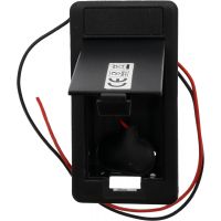 Sterling BOITIER PILE MODELE STERLING BPI168 - Vue 2