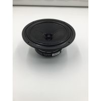 Martin Audio HP CDD6B - Vue 1