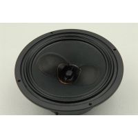 Martin Audio HP CDD6B - Vue 1