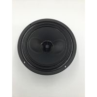 Martin Audio HP CDD6B - Vue 2