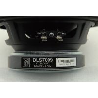 Martin Audio HP CDD6B - Vue 2