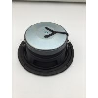 Martin Audio HP CDD6B - Vue 3