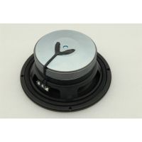 Martin Audio HP CDD6B - Vue 3