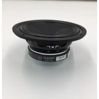 Martin Audio HP CDD6B - Vue 4