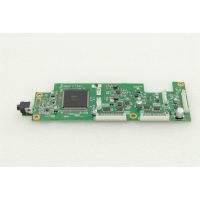 Korg Carte mère KLM-3790 D1 - Vue 1