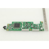 Korg Carte mère KLM-3790 D1 - Vue 3