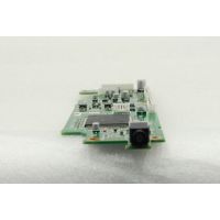 Korg Carte mère KLM-3790 D1 - Vue 4