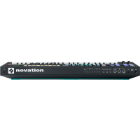 Novation Remote 49 SL MKIII - Vue 9