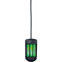 RTX LP1L Lampe sur flexible à clipser (2 led) - Vue 6