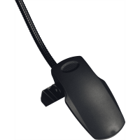 RTX LPL Lampe sur flexible à clipser (9 led) - Vue 3