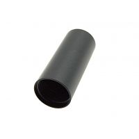 Shure Capot Piles BLX2 - Vue 1