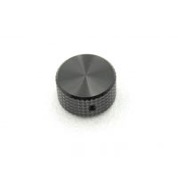 Shure Bouton CONTROL AD4D (sans la Vis) - Vue 1