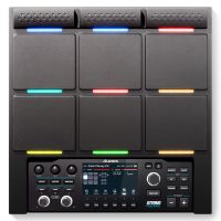 Alesis Strike Multipad - Vue 1