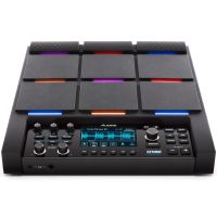 Alesis Strike Multipad - Vue 2