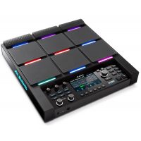 Alesis Strike Multipad - Vue 3