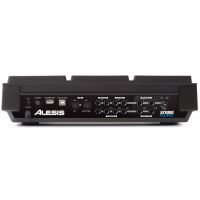Alesis Strike Multipad - Vue 4
