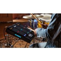 Alesis Strike Multipad - Vue 5