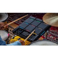 Alesis Strike Multipad - Vue 6