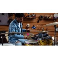 Alesis Strike Multipad - Vue 7