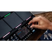 Alesis Strike Multipad - Vue 8