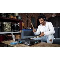 Alesis Strike Multipad - Vue 9