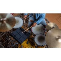 Alesis Strike Multipad - Vue 10