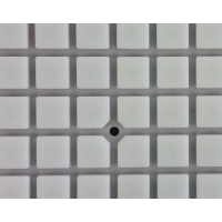 Novation Rubbers LAUNCHPAD S - Vue 1