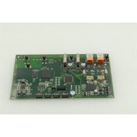 Rane DJ Carte Conversion SEVENTY-TWO - Vue 2