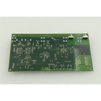 Rane DJ Carte Conversion SEVENTY-TWO - Vue 3