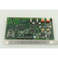 Rane DJ Carte Conversion SEVENTY-TWO - Vue 4