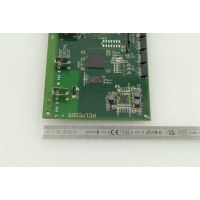 Rane DJ Carte Conversion SEVENTY-TWO - Vue 5