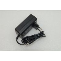 Algam Alim 15V 2A Connecteur 5.5-2.1 - Vue 1