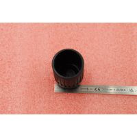 K&M PIED STAND 21435 - Vue 1