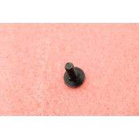 K&M CARRIAGE BOLT M8X30 - Vue 2