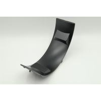 Martin Professional Capot Central Bras AXIOM - Vue 2